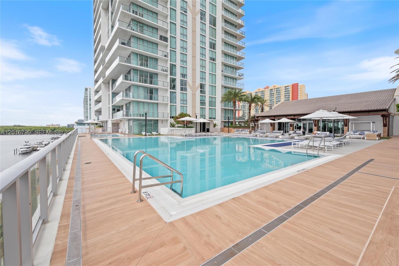 4-1501 3 / 4 1892 sq. ft. $ 2026-05-11 0 Photo