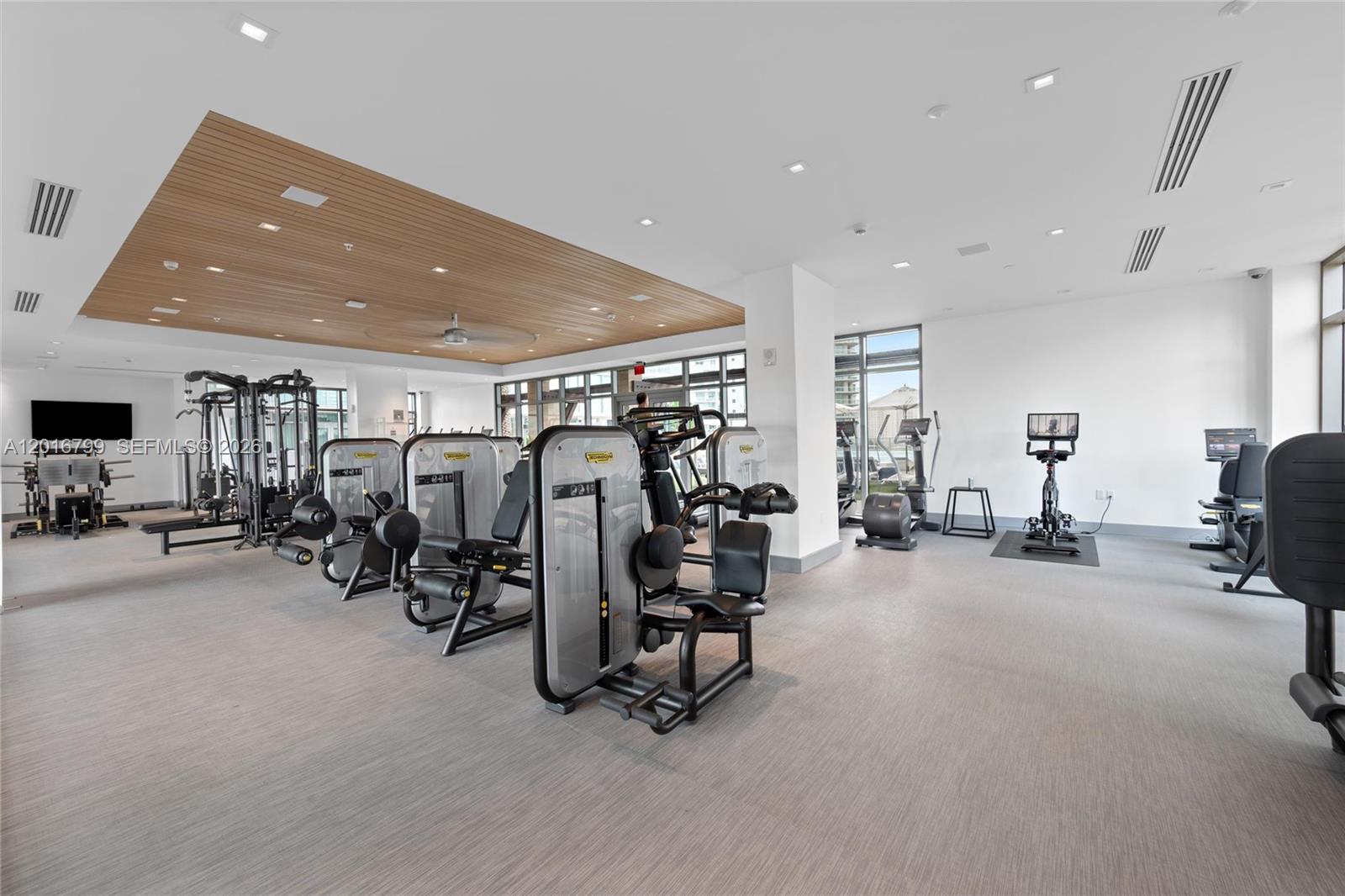4-1501 3 / 4 1892 sq. ft. $ 2026-05-11 0 Photo
