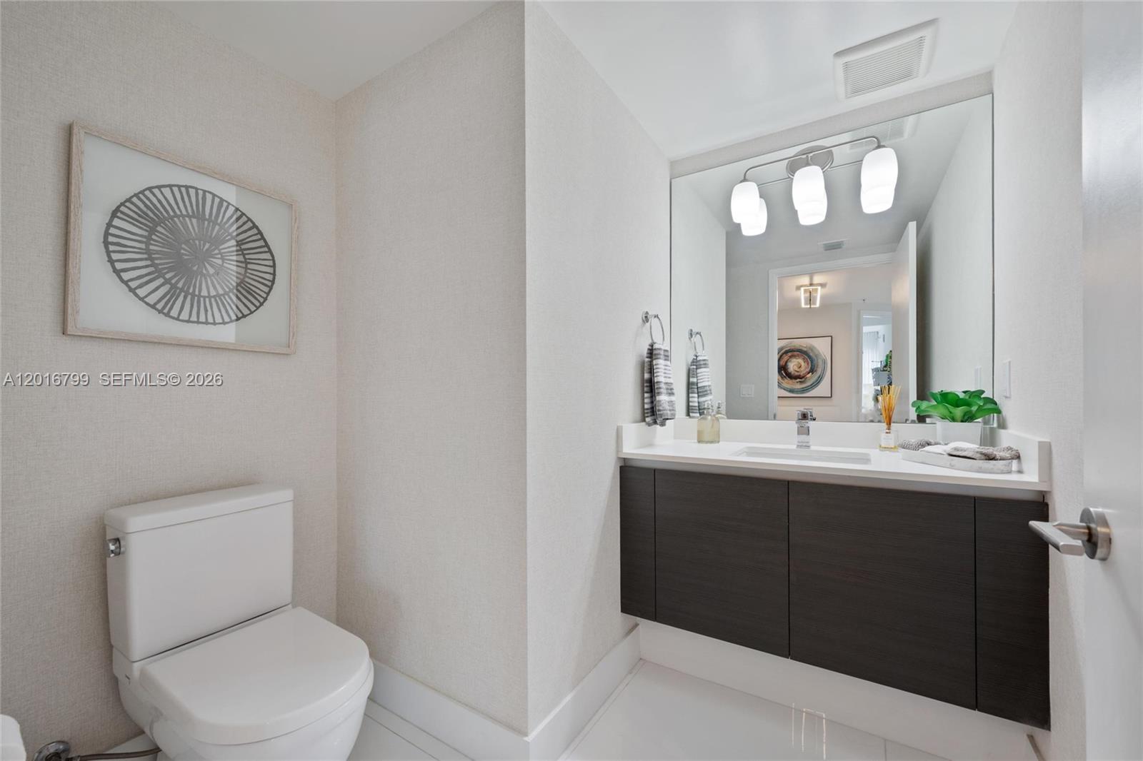 4-1501 3 / 4 1892 sq. ft. $ 2026-05-11 0 Photo