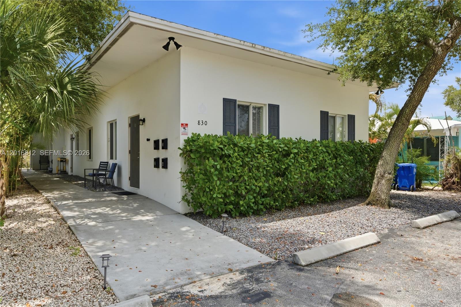   /  1902 sq. ft. $ 2026-05-11 0 Photo