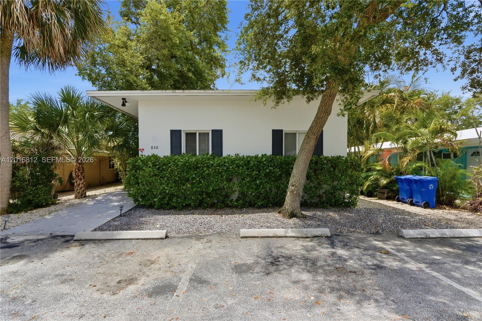   /  1902 sq. ft. $ 2026-05-11 0 Photo
