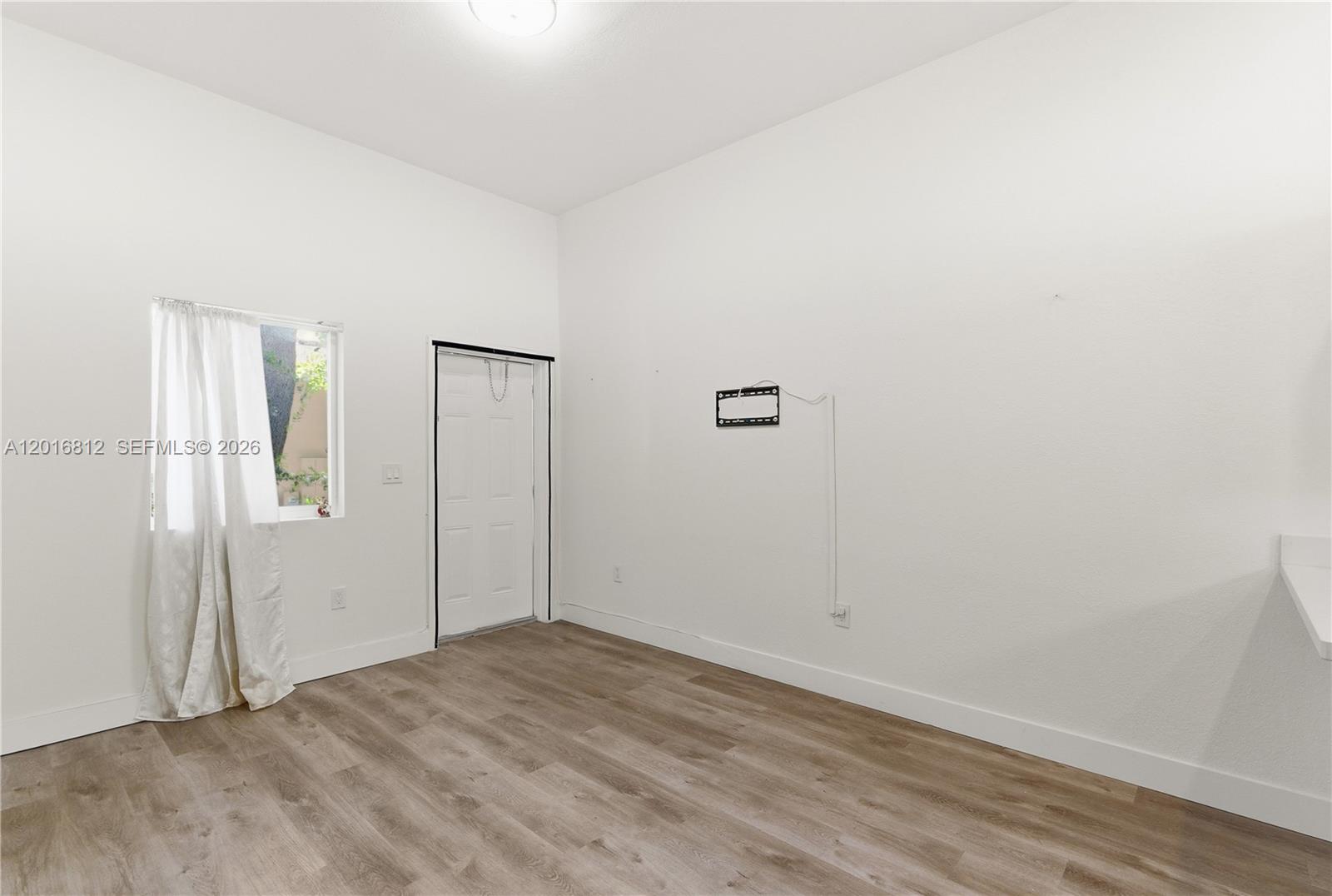   /  1902 sq. ft. $ 2026-05-11 0 Photo