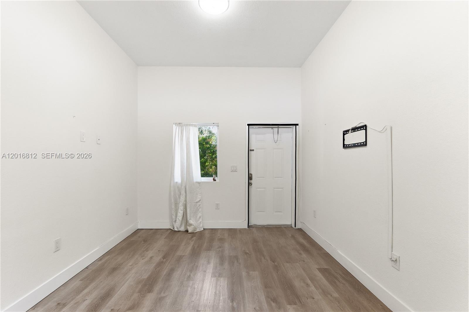   /  1902 sq. ft. $ 2026-05-11 0 Photo