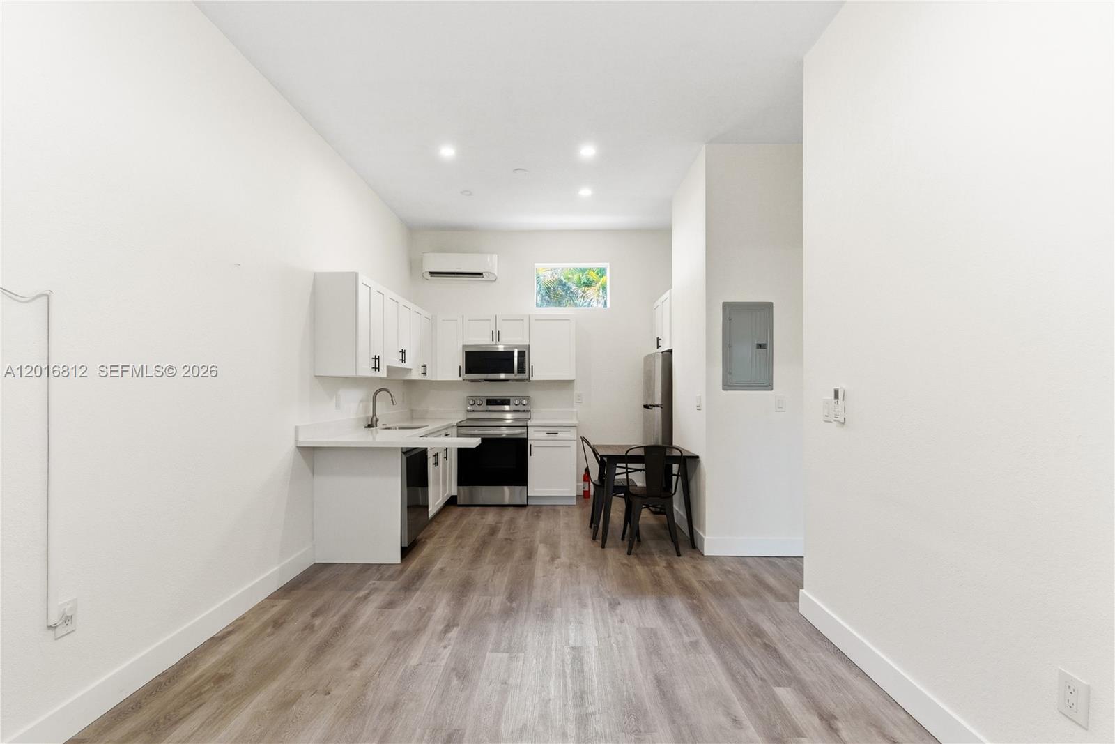   /  1902 sq. ft. $ 2026-05-11 0 Photo