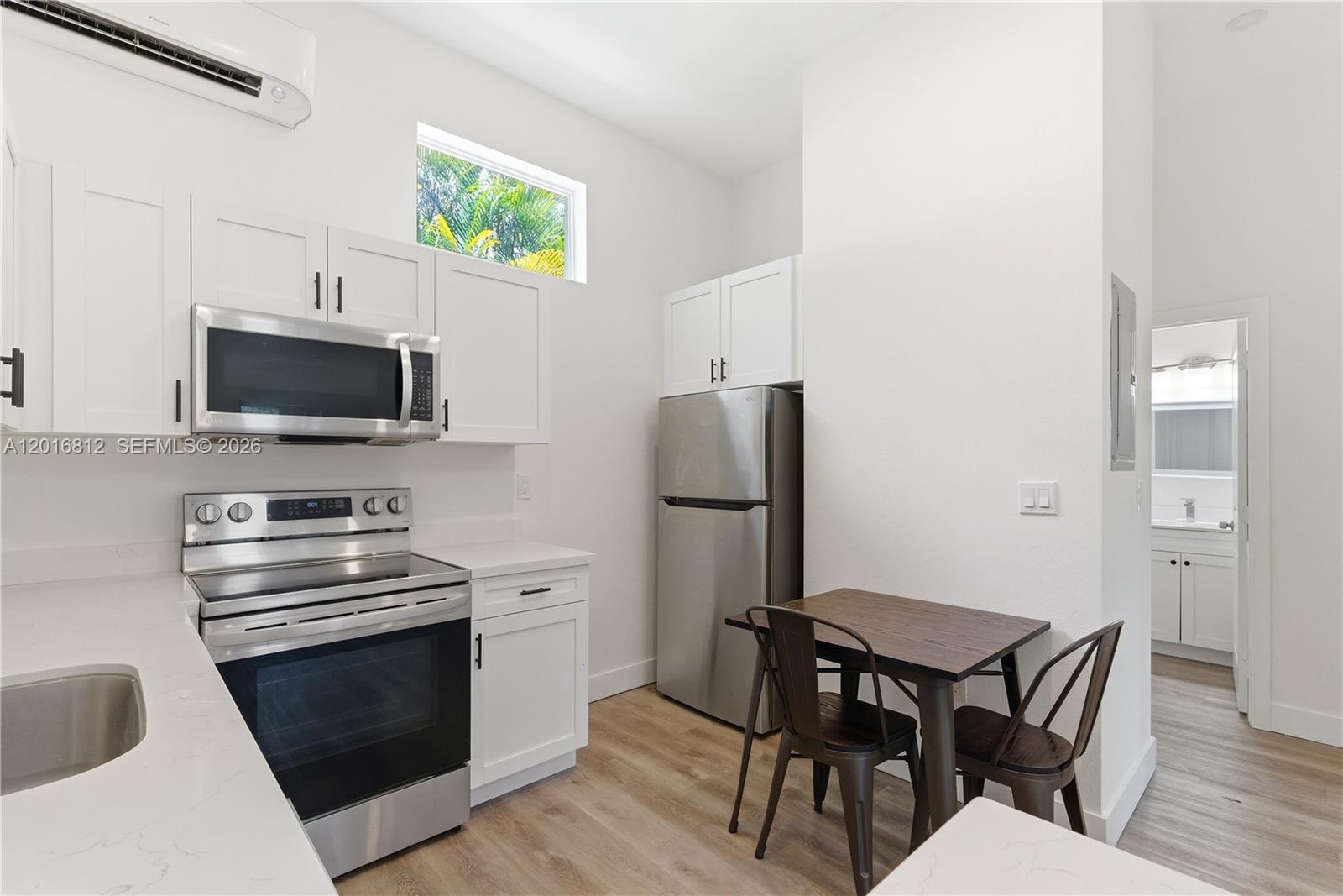   /  1902 sq. ft. $ 2026-05-11 0 Photo