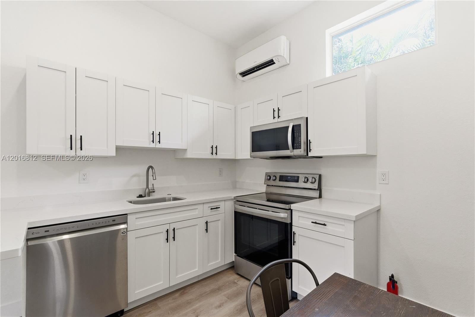   /  1902 sq. ft. $ 2026-05-11 0 Photo