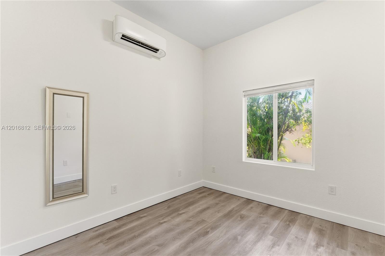   /  1902 sq. ft. $ 2026-05-11 0 Photo