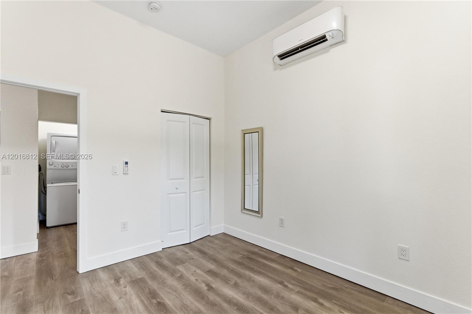   /  1902 sq. ft. $ 2026-05-11 0 Photo