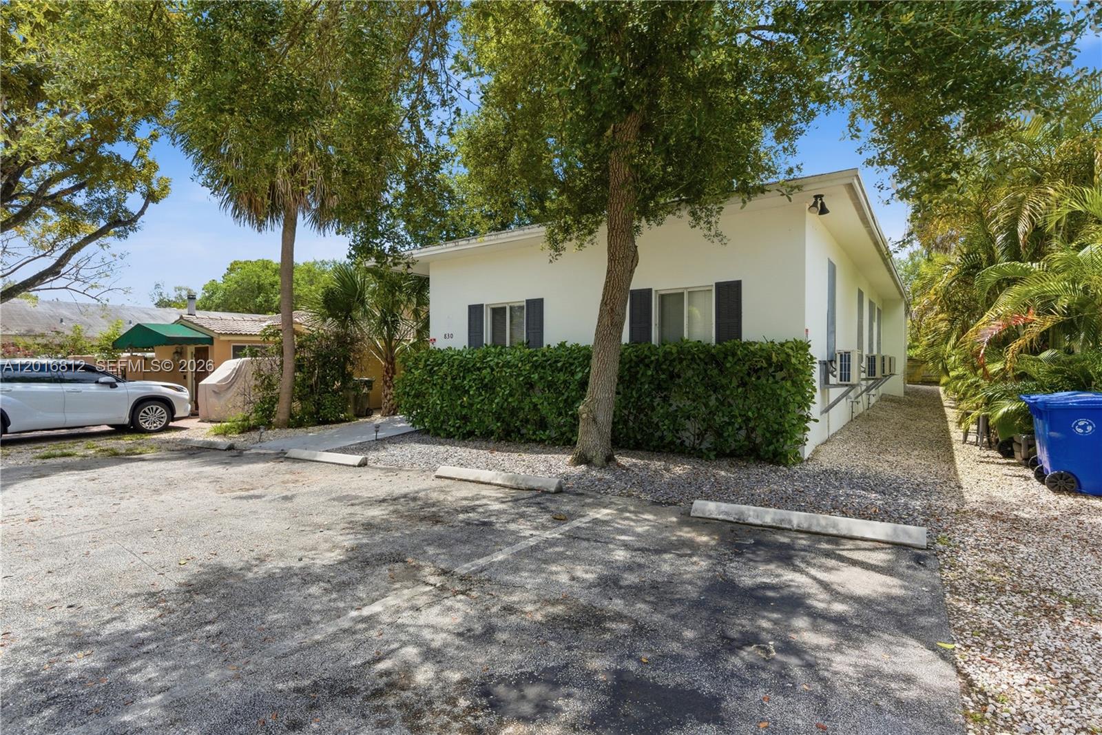   /  1902 sq. ft. $ 2026-05-11 0 Photo