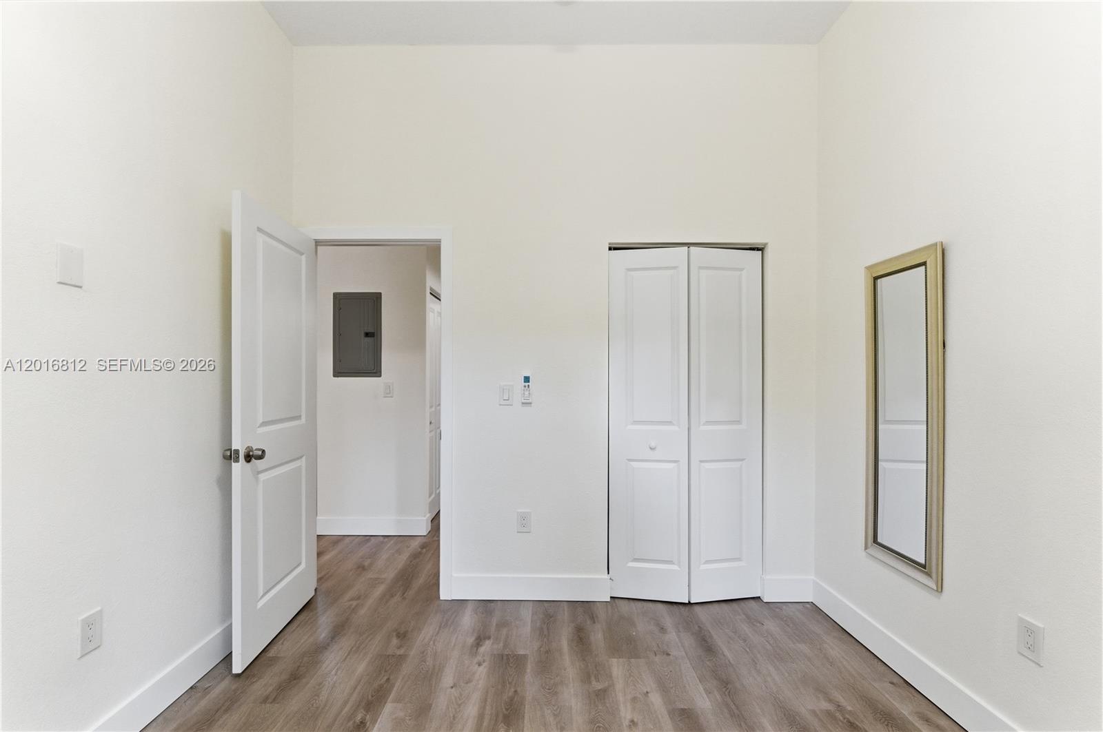   /  1902 sq. ft. $ 2026-05-11 0 Photo