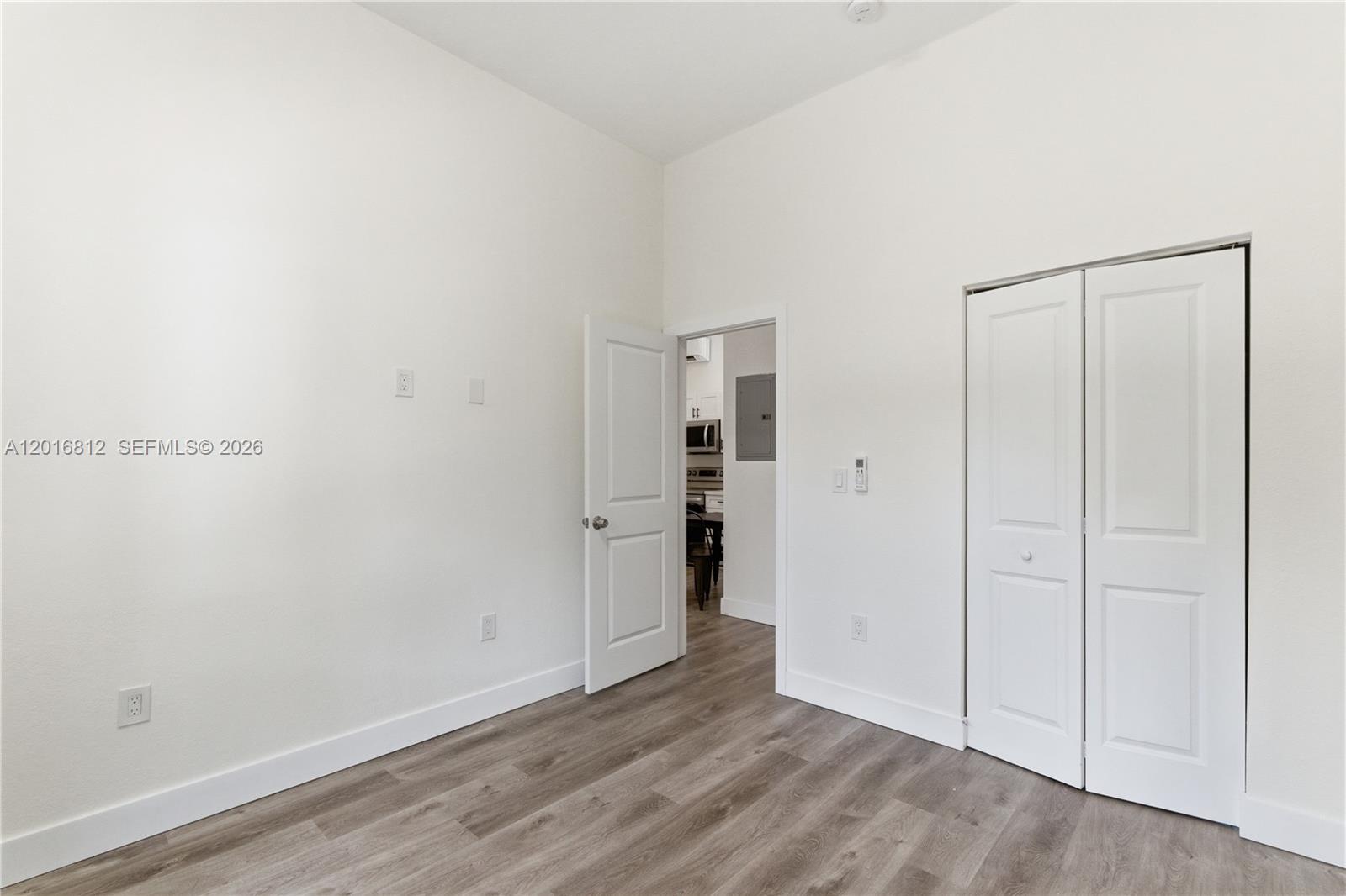  /  1902 sq. ft. $ 2026-05-11 0 Photo
