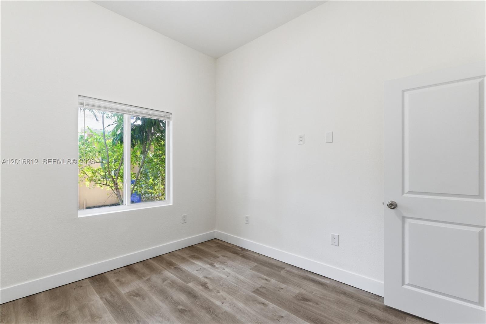   /  1902 sq. ft. $ 2026-05-11 0 Photo