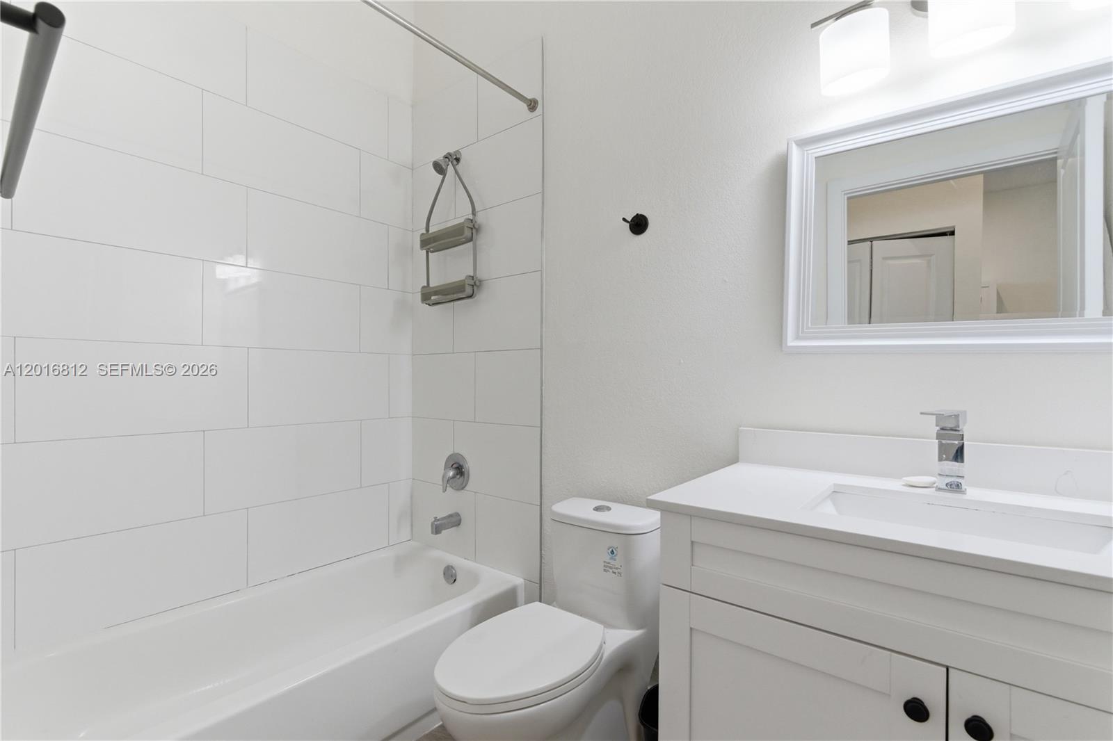   /  1902 sq. ft. $ 2026-05-11 0 Photo