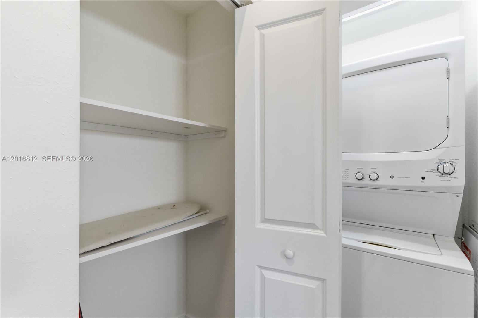   /  1902 sq. ft. $ 2026-05-11 0 Photo