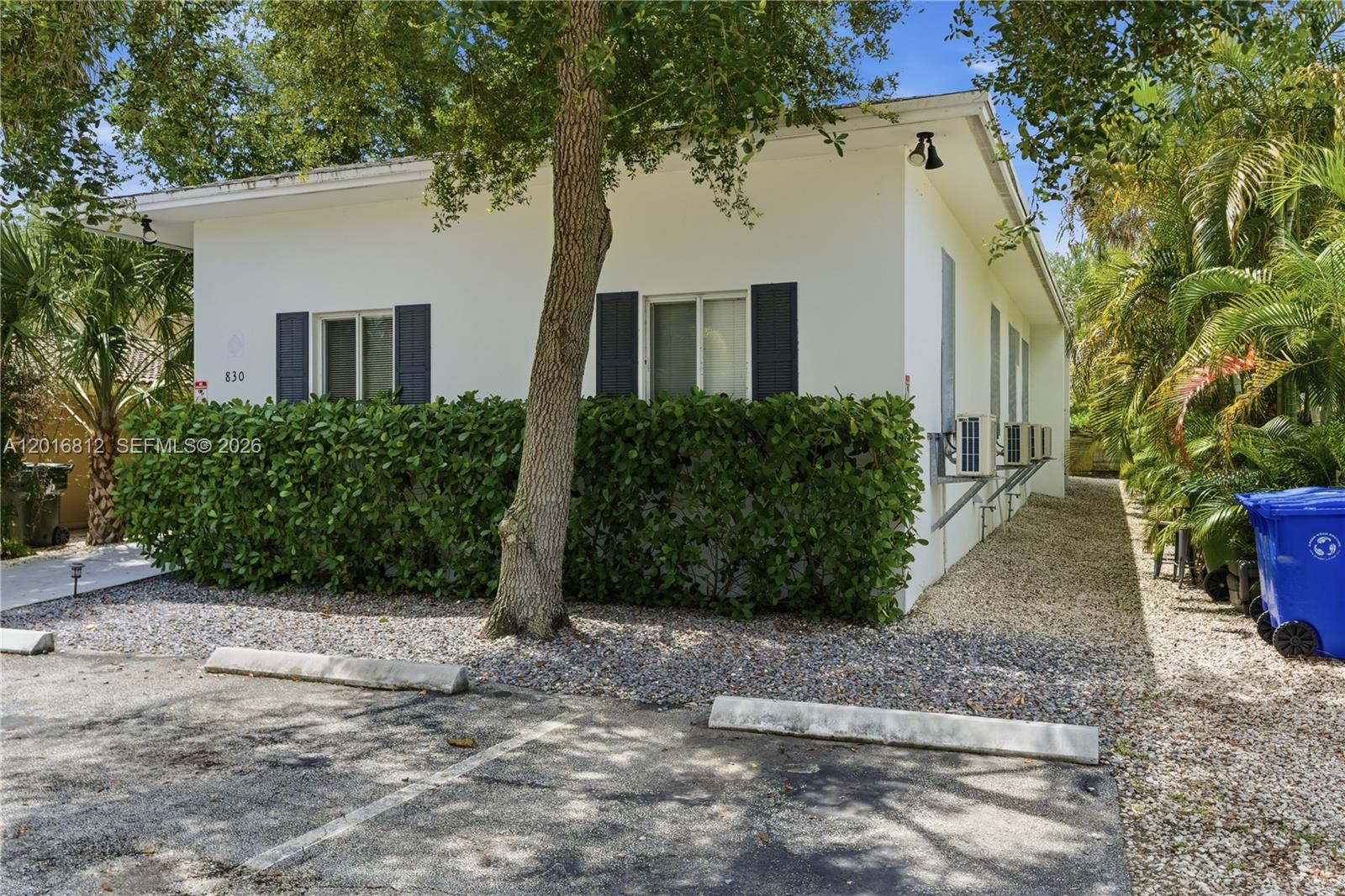   /  1902 sq. ft. $ 2026-05-11 0 Photo