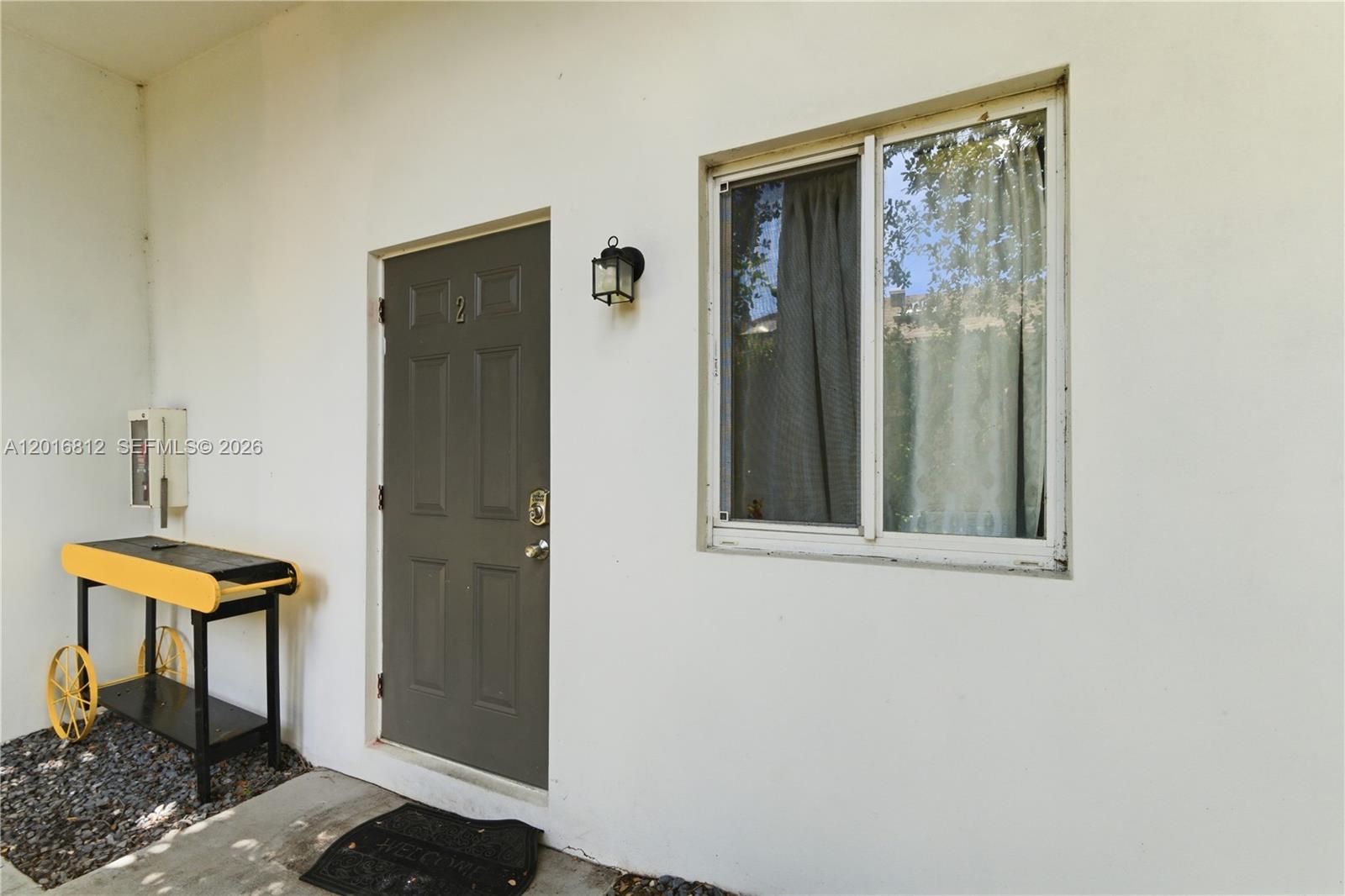   /  1902 sq. ft. $ 2026-05-11 0 Photo