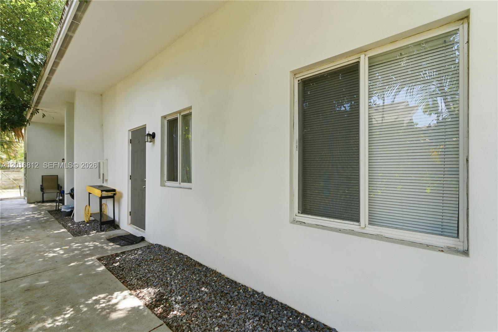   /  1902 sq. ft. $ 2026-05-11 0 Photo