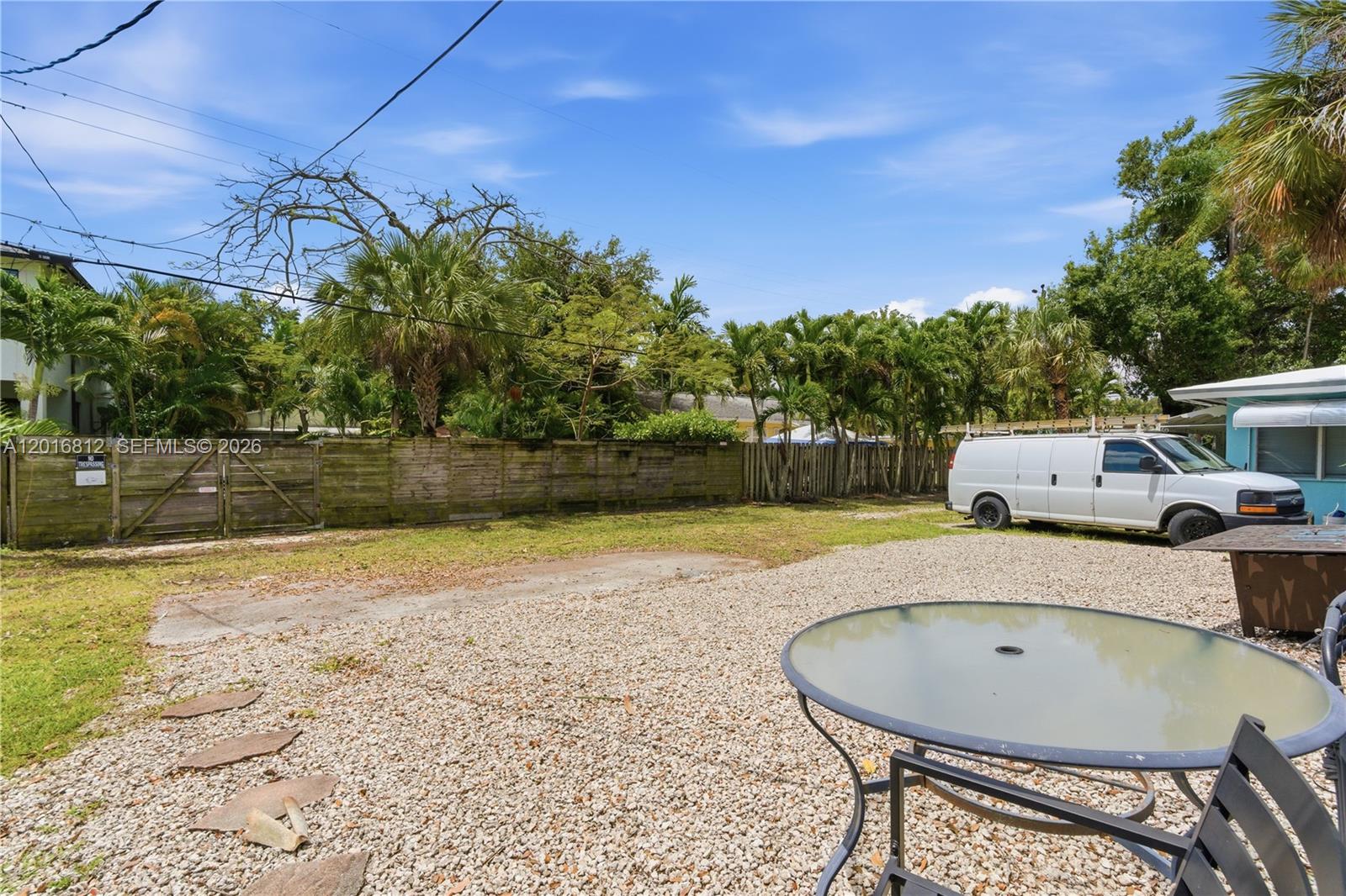   /  1902 sq. ft. $ 2026-05-11 0 Photo