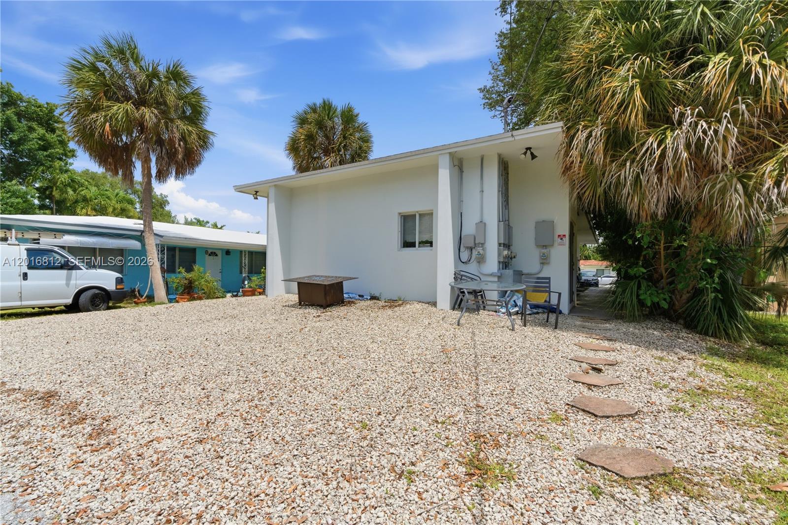   /  1902 sq. ft. $ 2026-05-11 0 Photo