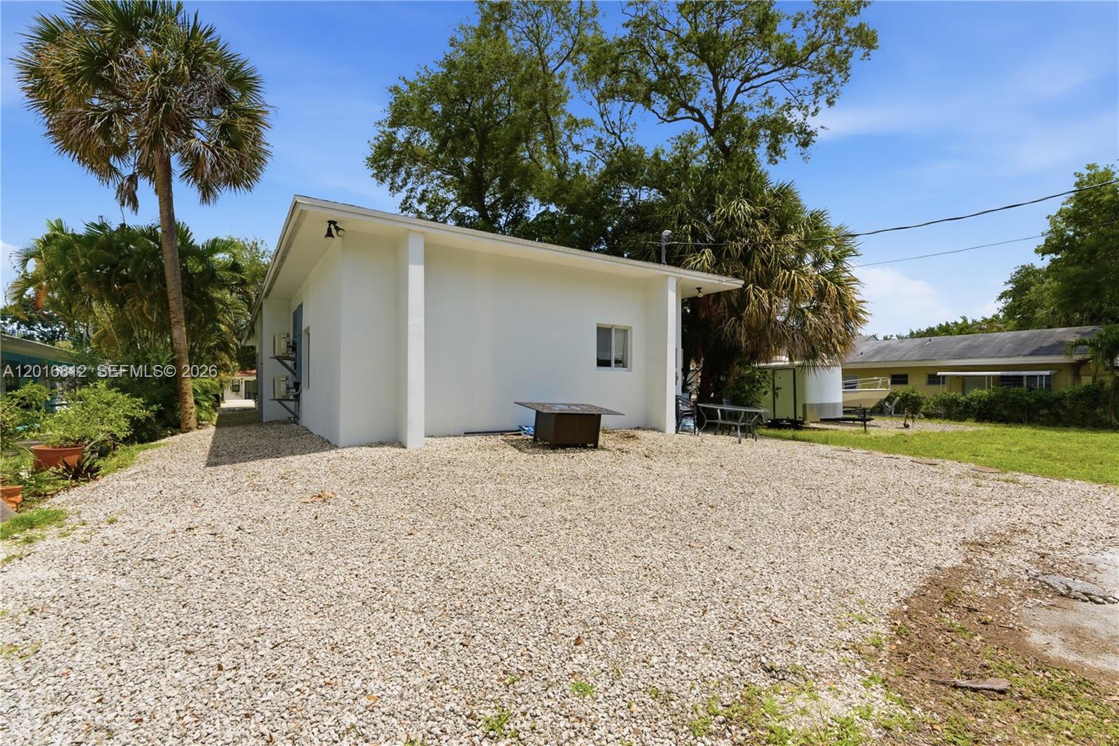   /  1902 sq. ft. $ 2026-05-11 0 Photo