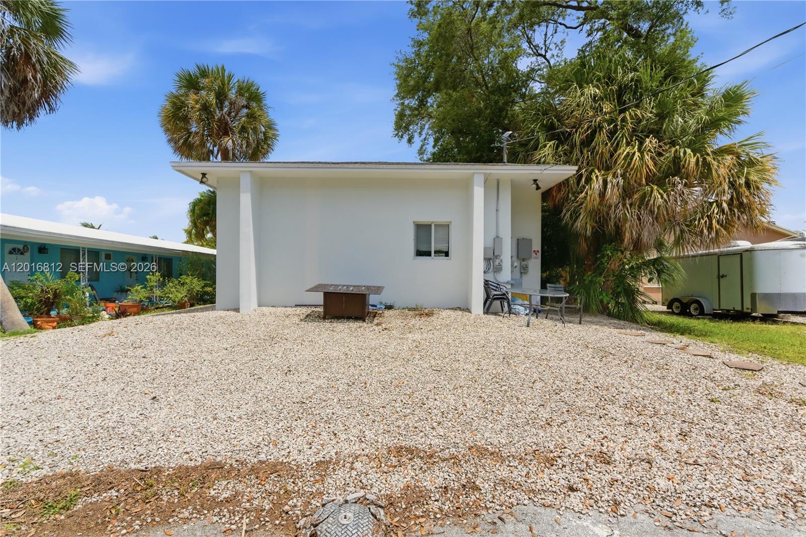   /  1902 sq. ft. $ 2026-05-11 0 Photo