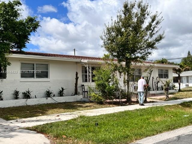 See details / 2002 sq. ft. $ 2026-05-11 0 Photo