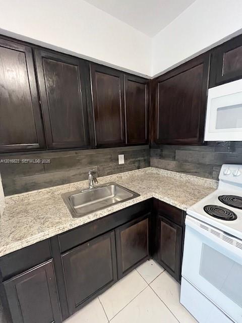 See details / 2002 sq. ft. $ 2026-05-11 0 Photo