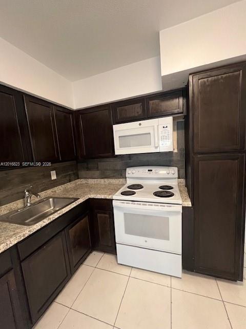 See details / 2002 sq. ft. $ 2026-05-11 0 Photo