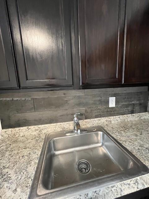 See details / 2002 sq. ft. $ 2026-05-11 0 Photo