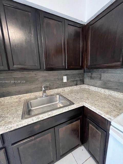 See details / 2002 sq. ft. $ 2026-05-11 0 Photo