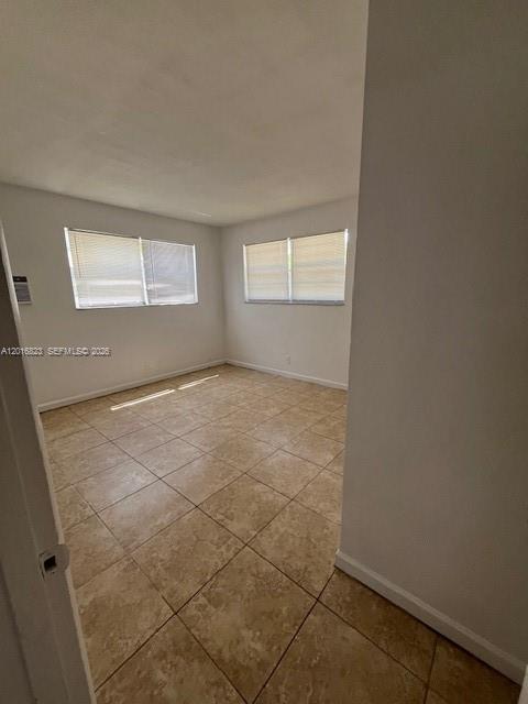 See details / 2002 sq. ft. $ 2026-05-11 0 Photo