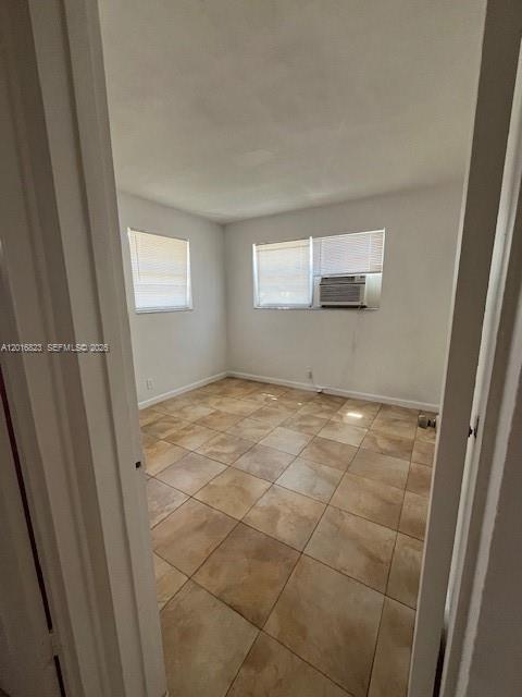 See details / 2002 sq. ft. $ 2026-05-11 0 Photo