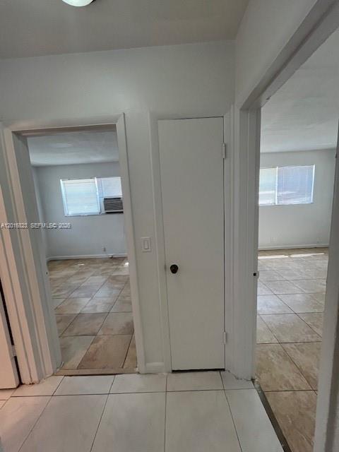 See details / 2002 sq. ft. $ 2026-05-11 0 Photo