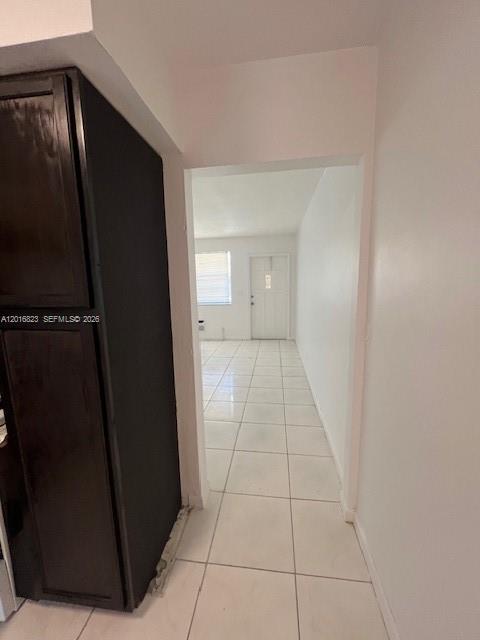 See details / 2002 sq. ft. $ 2026-05-11 0 Photo