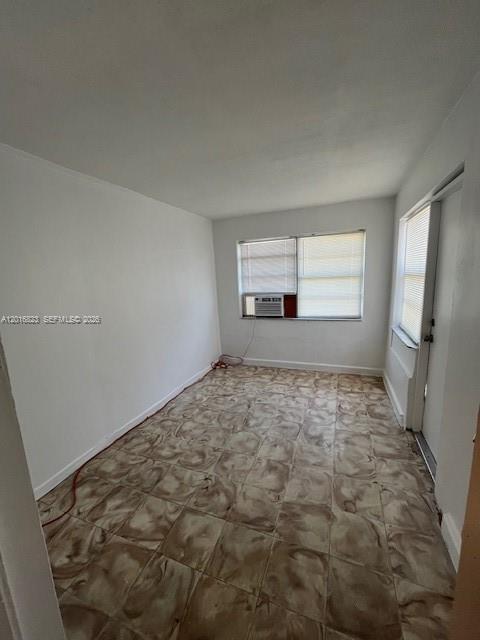See details / 2002 sq. ft. $ 2026-05-11 0 Photo