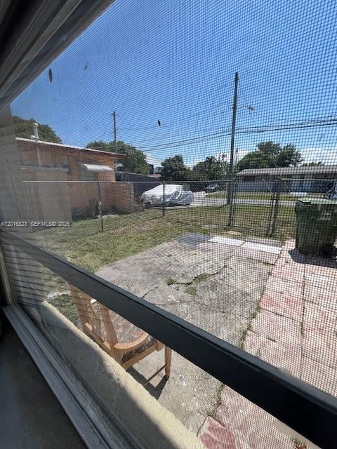 See details / 2002 sq. ft. $ 2026-05-11 0 Photo