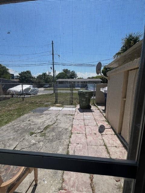 See details / 2002 sq. ft. $ 2026-05-11 0 Photo
