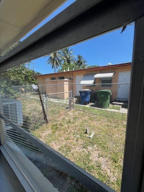 See details / 2002 sq. ft. $ 2026-05-11 0 Photo