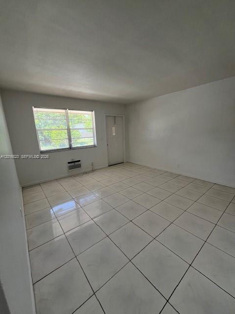 See details / 2002 sq. ft. $ 2026-05-11 0 Photo