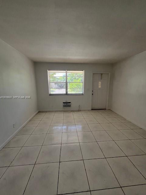 See details / 2002 sq. ft. $ 2026-05-11 0 Photo