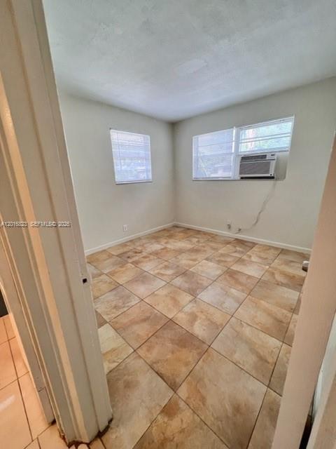 See details / 2002 sq. ft. $ 2026-05-11 0 Photo