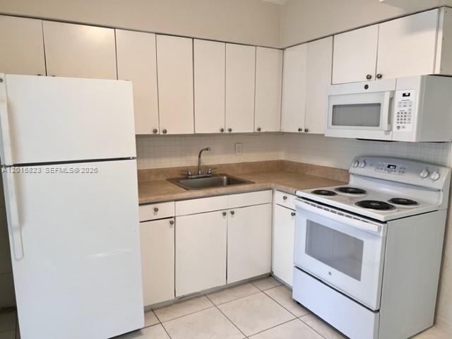See details / 2002 sq. ft. $ 2026-05-11 0 Photo