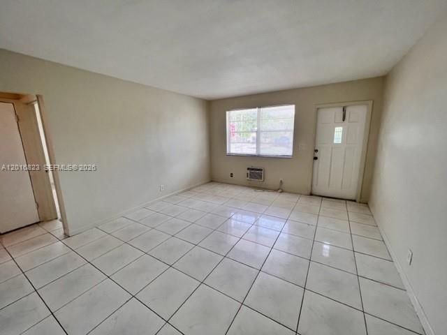 See details / 2002 sq. ft. $ 2026-05-11 0 Photo