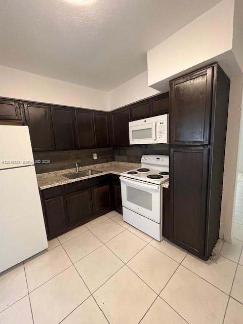 See details / 2002 sq. ft. $ 2026-05-11 0 Photo