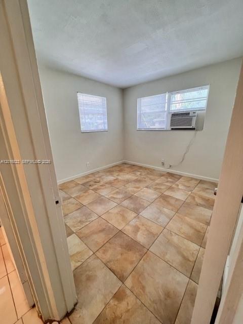 See details / 2002 sq. ft. $ 2026-05-11 0 Photo