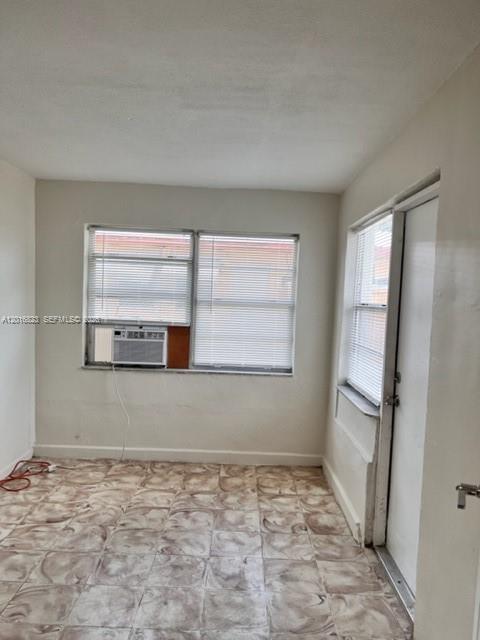 See details / 2002 sq. ft. $ 2026-05-11 0 Photo