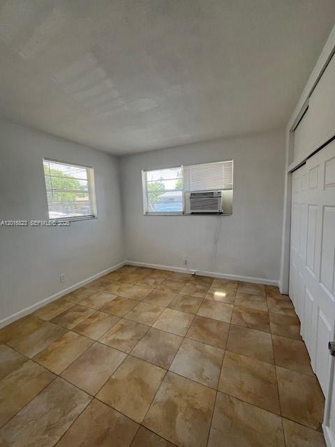 See details / 2002 sq. ft. $ 2026-05-11 0 Photo