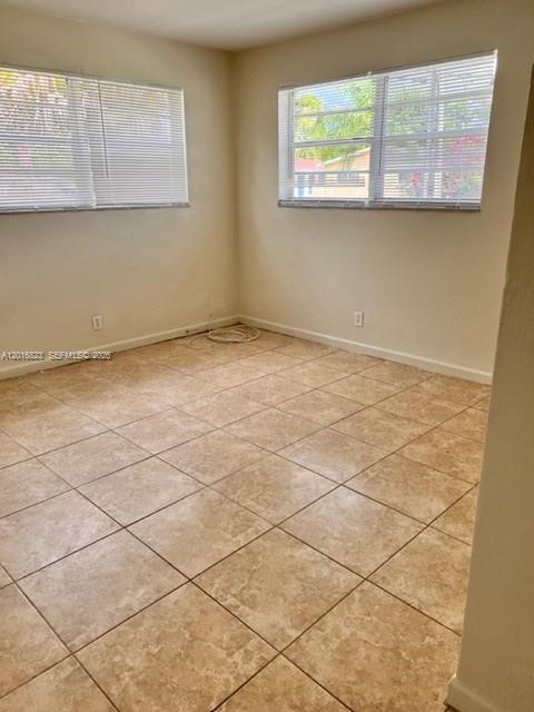 See details / 2002 sq. ft. $ 2026-05-11 0 Photo