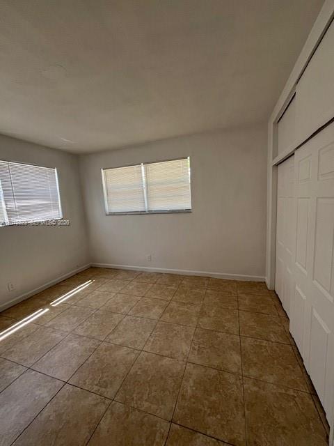 See details / 2002 sq. ft. $ 2026-05-11 0 Photo