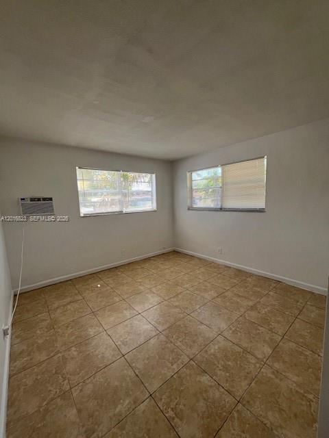 See details / 2002 sq. ft. $ 2026-05-11 0 Photo